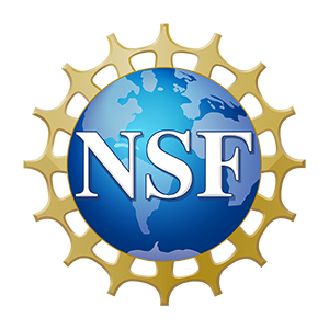 National Science Foundation